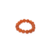 Orange Agate Bracelet ‎ ‎ ‎ ‎ ‎ ‎ ‎ ‎ ‎ ‎ ‎ ‎ ‎ ‎ ‎ ‎ ‎ ‎ ‎ ‎ ‎ ‎ ‎ ‎ ‎ ‎ ‎ ‎ ‎ ‎ ‎ ‎ ‎ ‎ ‎ - Nunzi Gioielli