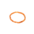 Image of Orange Agate Bracelet ‎ ‎ ‎ ‎ ‎ ‎ ‎ ‎ ‎ ‎ ‎ ‎ ‎ ‎ ‎ ‎ ‎ ‎ ‎ ‎ ‎ ‎ ‎ ‎ ‎ ‎ ‎ ‎ ‎ ‎ ‎ ‎ ‎ ‎ ‎