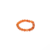 Orange Agate Bracelet ‎ ‎ ‎ ‎ ‎ ‎ ‎ ‎ ‎ ‎ ‎ ‎ ‎ ‎ ‎ ‎ ‎ ‎ ‎ ‎ ‎ ‎ ‎ ‎ ‎ ‎ ‎ ‎ ‎ ‎ ‎ ‎ ‎ ‎ ‎ - online store