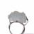 White Ipê Ring - buy online