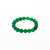 Faceted Green Quartz Bracelet ‎ ‎ ‎ ‎ ‎ ‎ ‎ ‎ ‎ ‎ ‎ ‎ ‎ ‎ ‎ ‎ ‎ ‎ ‎ ‎ ‎ ‎ ‎ ‎ ‎ ‎ ‎ ‎ ‎ ‎ ‎ ‎ ‎ ‎ ‎ - buy online