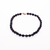 Oval Purple Pearl Short Necklace ‎ ‎ ‎ ‎ ‎ ‎ ‎ ‎ ‎ ‎ ‎ ‎ ‎ ‎ ‎ - buy online