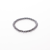 Silver Hematite Bracelet ‎ ‎ ‎ ‎ ‎ ‎ ‎ ‎ ‎ ‎ ‎ ‎ ‎ ‎ ‎ ‎ ‎ ‎ ‎ ‎ ‎ ‎ ‎ ‎ ‎ ‎ ‎ ‎ ‎ ‎ ‎ ‎ ‎ ‎ ‎ - buy online