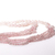 Long Rose Quartz Necklace ‎ ‎ ‎ ‎ ‎ ‎ ‎ ‎ ‎ ‎ ‎ ‎ ‎ ‎ ‎ ‎ ‎ ‎ ‎ ‎ ‎ ‎ ‎ ‎ ‎ ‎ ‎ ‎ ‎ ‎ ‎ ‎ ‎ ‎ ‎ ‎ ‎ ‎ ‎ ‎ ‎ on internet