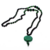 Black and Green Agate Japamala ‎ ‎ ‎ ‎ ‎ ‎ ‎ ‎ ‎ ‎ ‎ ‎ ‎ ‎ ‎ ‎ ‎ ‎ ‎ - buy online