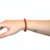 Red Jasper Bracelet ‎ ‎ ‎ ‎ ‎ ‎ ‎ ‎ ‎ ‎ ‎ ‎ ‎ ‎ ‎ ‎ ‎ ‎ ‎ ‎ ‎ ‎ ‎ ‎ ‎ ‎ ‎ ‎ ‎ ‎ ‎ ‎ ‎ ‎ ‎ - buy online