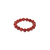 Red Jasper Bracelet ‎ ‎ ‎ ‎ ‎ ‎ ‎ ‎ ‎ ‎ ‎ ‎ ‎ ‎ ‎ ‎ ‎ ‎ ‎ ‎ ‎ ‎ ‎ ‎ ‎ ‎ ‎ ‎ ‎ ‎ ‎ ‎ ‎ ‎ ‎ on internet