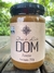 Doce de Leite - DOM. - comprar online