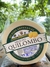 Queijo Parmesão - Quilombo.