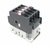 CONTACTOR ABB DE 110V DE CONTROL