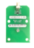 TARJETA PCB KOHLER DIODO B-257099