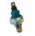 2848062 SENSOR DE PRESION DE ACEITE PERKINS - NOVAR GENSET