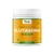 Glutamina 250g 100% Pura Verde Cápsula - Suplemento Natural