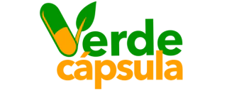 Verde Cápsula