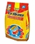 Ração Tetra Koi Vibrance Sticks 3,75 Kg