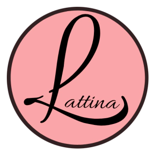 Lattina Sleepwear