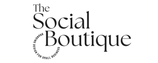 The Social Boutique