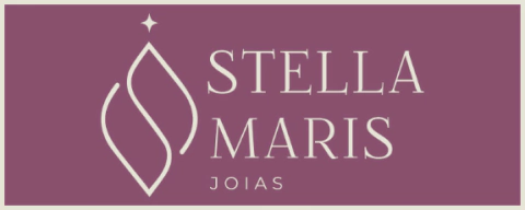 Joias em Prata e Pedras Naturais | STELLA MARIS JOIAS