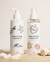 Body Splash Summer Kiss - comprar online