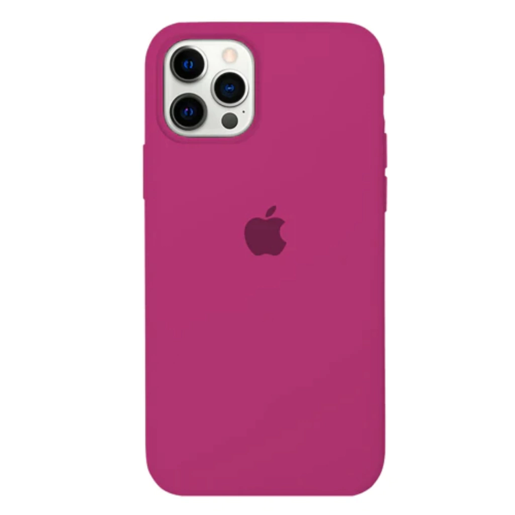 CAPA CASE IPHONE 12 PRO MAX COLORIDO NO ATACADO - Distribuidora Importline  - Mais barato que São Paulo