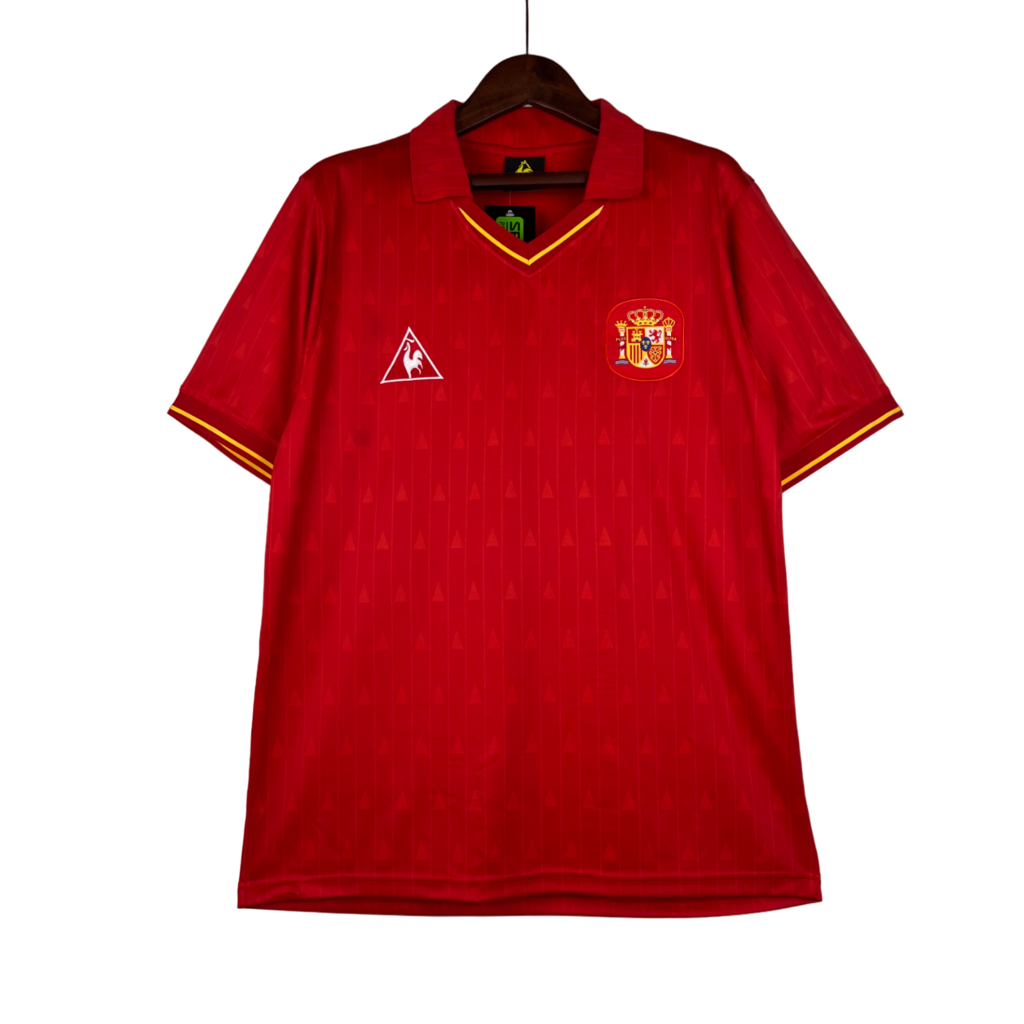 Camisa Roma retro branca 90 91 frete gratis