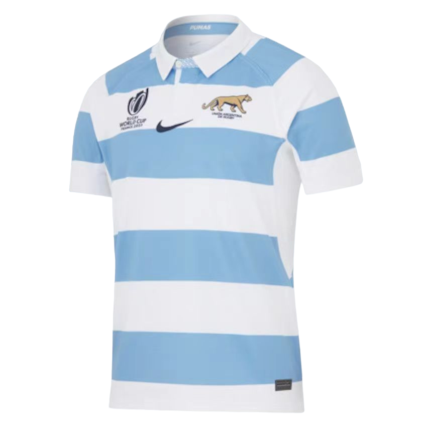 Rugby camiseta discount
