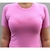 Camisetas lisas - loja online