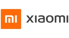 Banner da categoria XiaoMI 