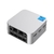 FIREBAT-T8 Pro Plus Mini PC, Intel Celeron N5095, Computador Desktop Gaming, 8GB - comprar online