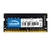 Memória RAM do portátil de Latumab, SODIMM, DDR4, DDR3, DDR3L, DDR2, 16GB, 8GB - loja online