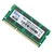 Zorq-SO-DIMM RAM para Notebook e Laptop, DDR2, DDR3, DDR4, DDR5, 2GB, 4GB, 8GB, - comprar online