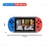 Player Handheld Retro Portátil Game - StartGame.Shop