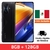 POCO-F4 GT 5G Snapdragon 8 Gen, 1 Octa Core, 120Hz AMOLED DotDisplay na internet