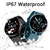 Lige Smartwatch - Android IOS - comprar online