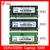 Zorq-SO-DIMM RAM para Notebook e Laptop, DDR2, DDR3, DDR4, DDR5, 2GB, 4GB, 8GB, - comprar online