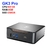 Mini PC Gamer GK3 Pro, Intel Celeron N5105, Windows 11, DDR4, 8 GB, - comprar online