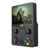 Handheld Game Player Dual Joystick Emulador RetrôGames na internet