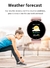 Lige Smartwatch - Android IOS