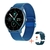 Lige Smartwatch - Android IOS - loja online