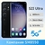 Smartphone S23 Ultra-6.8 HD Screen, Original 5G, 4G, Dual Sim, Android 13, Celul - comprar online