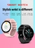 Lige Smartwatch - Android IOS - StartGame.Shop