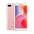 Xiaomi-Smartphone Redmi 6 com Google Play, Celular, 5.45", Tela Cheia, Face - loja online