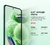 Xiaomi Redmi Note 12 5G Smartphone Versão Global 128GB/256GB NFC 6.67"Snap - comprar online