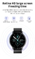 Lige Smartwatch - Android IOS