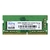 Zorq-SO-DIMM RAM para Notebook e Laptop, DDR2, DDR3, DDR4, DDR5, 2GB, 4GB, 8GB, - comprar online