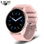 Lige Smartwatch - Android IOS - StartGame.Shop