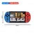 Player Handheld Retro Portátil Game - StartGame.Shop