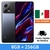 POCO X5 -5G - StartGame.Shop