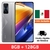 POCO-F4 GT 5G Snapdragon 8 Gen, 1 Octa Core, 120Hz AMOLED DotDisplay - loja online