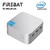 FIREBAT-T8 Pro Plus Mini PC, Intel Celeron N5095, Computador Desktop Gaming, 8GB - comprar online